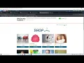 Lab Manipulating the WebSocket handshake to exploit vulnerabilities