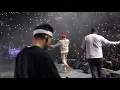 #MeekMill #Powerhouse Philly 2019 Dreams and Nightmare #Intro