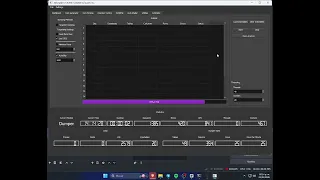 How to create Combolists FREE