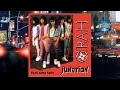 Download Lagu Demi Cinta Setia - Junction (Official Audio)