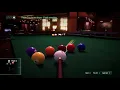 Pure Pool - The Ultimate Accolade Trophy