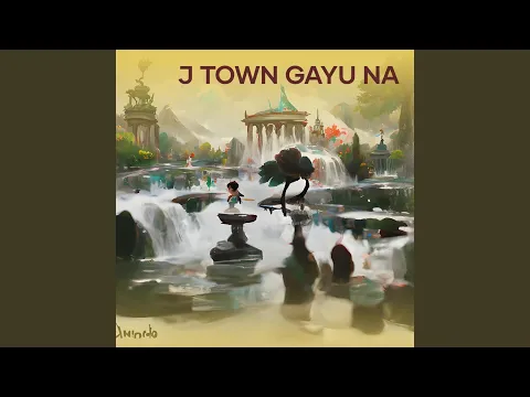 Download MP3 J Town Gayu Na (Remastered 2024)