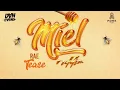 Rae & Dan Evens - Tease | Soca 2023