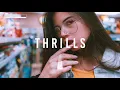 Download Lagu Just Fine (Alex Hobson Remix)