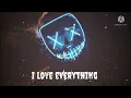 Download Lagu Sub Urban Cardles||song with lyrics
