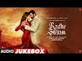 Lagu Radhe Shyam Hindi Album|Prabhas, Pooja, Mithoon, Amaal M, Manan B, Kumaar, Manoj M, Virag, Bhushan K