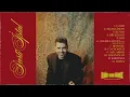 Emir Can İğrek - Karavana (Official Video)