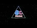 Naezy 8D - Aane de