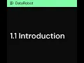 Chapter 1 1 Introduction