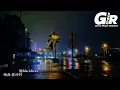 姚晓棠/张远-看着我的眼睛说(Live)『来 你看着我的眼睛说 你从没爱过我，在看着我的眼睛说 你一点都不难过。』【高音質|動態歌詞Lyrics】