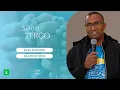 Download Lagu Santo Terço - 20/07/2023