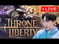 Download Lagu 07.06 Siege Day, Exodus, More Raids? | !build