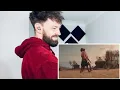 WHO DID IT BEST? 👀 WORLD CUP SONGS 2026 REACTION | Shakira | LISA | iShowSpeed