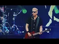 10 The Offspring - Gotta Get Away (Live Hellfest 2024)