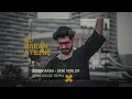 Sezen Aksu - Seni Yerler (DJ Hakan Atılmış) Afro House Remix