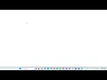 examination system using windows form application C Entity Framework LINQ SQL Server