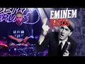 Download Lagu Eminem - Without Me if it was in the 1950s