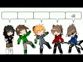 Download Lagu Do The Earthquake!! ||•MEME•|| Eddsworld || Shitpost