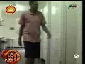 %D9%82%D9%81%D9%84%20%D8%AD%D9%85%D8%A7%D8%A7%D8%A7%D8%A7%D9%85%D9%83_2.wmv