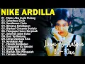 Download Lagu Nike Ardila | Lagu Lawas Nostalgia Pop 90an | Bintang Kehidupan