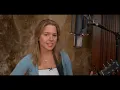 Penny Lane - The Beatles (Acoustic Cover by Emily Linge)