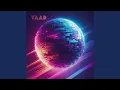 Yaad