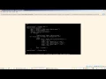 PentesterLab Web For Pentester SQLi EX1