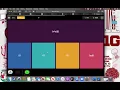 Quizizz Demo