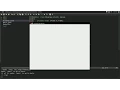 3D Software Rendering Tutorial Creating a Display