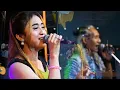 Download Lagu KHAYALANKU - VOC - EVI FITRIYA - SANG BALADA Live JURIT CERME #2023