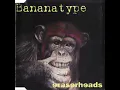 Eraserheads - Bananatype