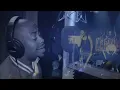 Raheem DeVaughn - Mo Betta