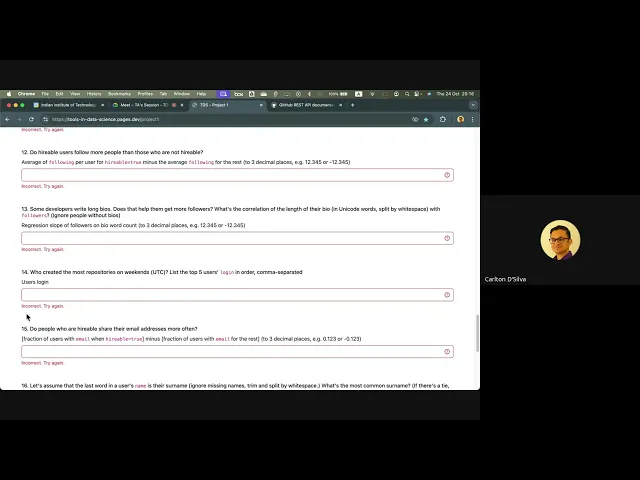 TA&rsquo;s Session   TDS – 2024 10 24 19 50 IST – Recording 2