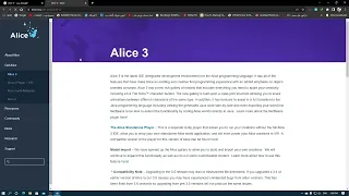 تحميل برنامج         دندنها