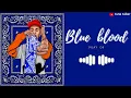 Blue Blood  Ringtone  2021 -Vijay DK-  Ringtone  download link 👇