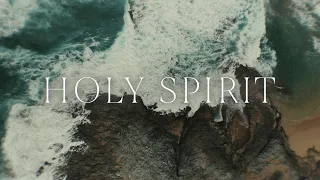 bryan u0026 katie torwalt holy spirit lyrics