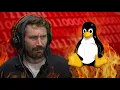 xz Exploit Is WILD - Must See Bash Part