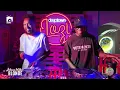 Download Lagu Artwork Sounds || Deep Town Jozi || BestBeatsTV