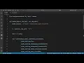 Python 3 backgroundremover U-2-Net Library Tutorial to Remove Background From Images in Terminal