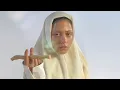 Suicide (Official Audio)