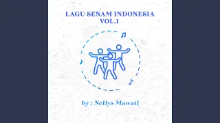 Download Senam Ria Anak Indonesia (SRAI) MP3