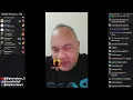 Download Lagu MC ISTI TikTok Élő Tükrözése