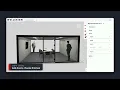 3D Room Configurator Custom Dimensions Instant Quote Wabric