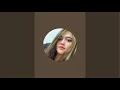 Download Lagu Anita aini fogot today live