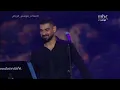 آدم - ارجعلي | موسم الرياض(فوق الخيال) Adam - Erjali #السعودية #benchmark