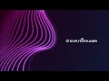 How to upload your images on Dreamstime