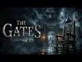 The Gates Horror Thriller Full Movie