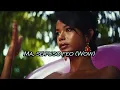 Feid, Divino, Baby Ranks - SE PUSO FEO (Letra/Lyrics)