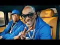 Lagu Snoop Dogg \u0026 Ice-T - West Coast Forever ft. Dr. Dre, The Game, Scarface | 2026