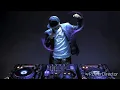 Download Lagu House Music 2007 - Computer Melody